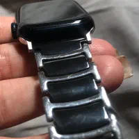 اپل واچ|ساعت|آمل, |دیوار