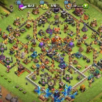 اکانت رایگان برای دریافت پیام بدید|کنسول، بازی ویدئویی و آنلاین|تهران, امانیه|دیوار