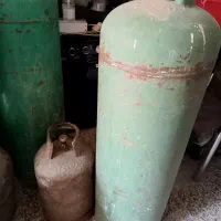 فروش وسایل یخچال پنل خورشیدی کپسول گاز صندلی|فروشگاه و مغازه|صدرا-فارس, فاز ۲|دیوار