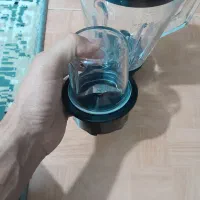 پارچ خورد کن به همراه  ادویه خورد کن|خردکن، آسیاب، غذاساز|گنبد کاووس, |دیوار