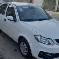 ساینا s ۱۴۰۴|خودرو سواری و وانت|مشهد, محمدآباد|دیوار