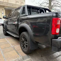 t8مدل۱۴۰۲|خودرو سواری و وانت|تهران, سعادت‌آباد|دیوار