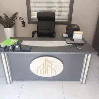 فروش لوازم دفتر|دفتر کار|بندرعباس, |دیوار