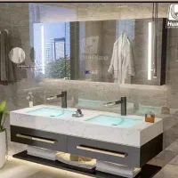 مرکز تخصصی کلینیک هوشمند ساختمان (بازسازی)