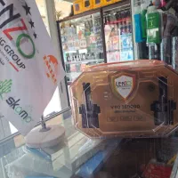 هدلایت لنزو|قطعات یدکی و لوازم جانبی|کرمانشاه, |دیوار