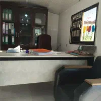 نیروی اداری وکافی نت