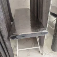 فروش تمام تجهیزات تزریقات و پانسمان|پزشکی|اهر, |دیوار