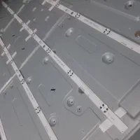 تعمیرات فوق تخصصی انواع تلویزیون (باضمانت یکساله)|خدمات پیشه و مهارت|کاشان, راوند|دیوار