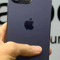 ایفون14pror max|موبایل|ایلام, |دیوار