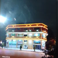 اجاره انبار تجاری و مسکونی