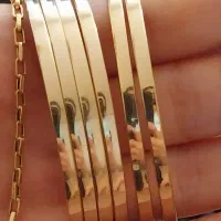 النگوسایز2