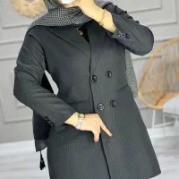 لباس|لباس|کوهدشت, |دیوار