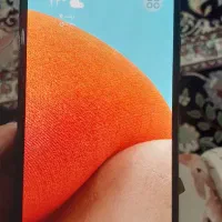 گوشی  a32|موبایل|خمام, |دیوار