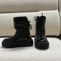 کفش بچه گانه|کیف، کفش، کمربند|کازرون, |دیوار