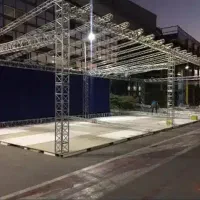 اسپیس|خدمات پذیرایی، مراسم|یزد, |دیوار