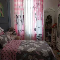 فروش فوری تخت خواب و کمدها