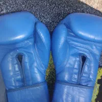 دستکش بوکس وینینگ درجه یک|تجهیزات ورزشی|ابهر, |دیوار