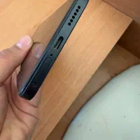 نوت 14 شیائومی|موبایل|شیروان (خراسان), |دیوار