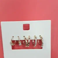 بدلیجات|بدلیجات|آبادان, |دیوار