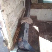 سپر ماشین پیکان