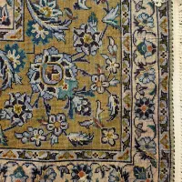 فرش دستباف|فرش|تهران, سوهانک|دیوار