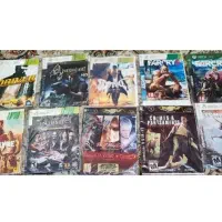بازی xbox360