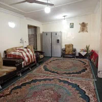 فروش-ویلایی-کلنگی-ساروکلا