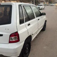 فروش پراید ۱۳۱