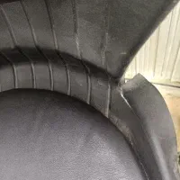 صندلی|صندلی و نیمکت|قیدار, |دیوار