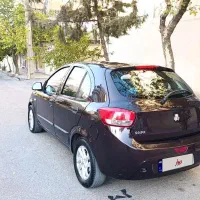 تیبا 2|خودرو سواری و وانت|سنندج, |دیوار