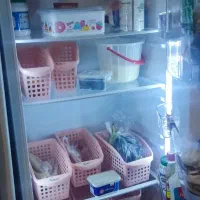 یخچال فریزردوقلو|یخچال و فریزر|فلاورجان, |دیوار