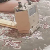 خاور|اسباب‌‌بازی|سیرجان, |دیوار