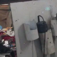 خدمات نظافتی