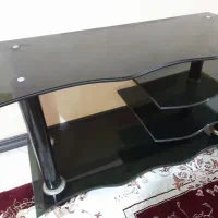 میز تلویزیون|میز تلویزیون|تهران, شهرک ولیعصر شمالی|دیوار