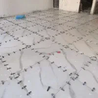 استا کاشی کار و سرامیک کار