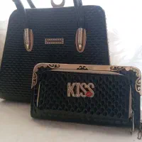 کیف مجلسی