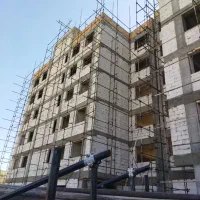 داربست فلزی|خدمات پیشه و مهارت|تبریز, |دیوار