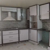 فروش کابینت  درحدنو با کیفیت و عالی