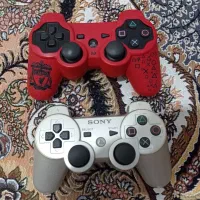 پلی استیشن 3|کنسول، بازی ویدئویی و آنلاین|ایرانشهر, |دیوار