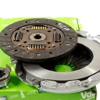 لوازم موتوری پراید و پژو سمند