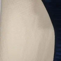 پادری نو|پادری|ایلام, |دیوار