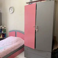 سرویس خواب