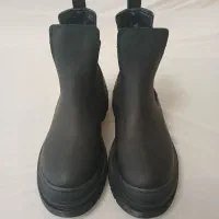 نیم بوت زنانه|کیف، کفش، کمربند|تبریز, |دیوار