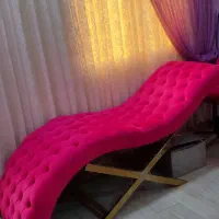 فروش تخت حرفه ای مژه فیشال|آرایشگاه و سالنهای زیبایی|رشت, آب و برق|دیوار