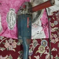 فزز|ابزارآلات|مشهد, موعود|دیوار