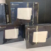 استخدام متخصص تعمیرات بوردهای الکترونیکی و پکیجینگ