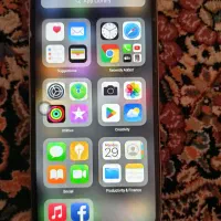 iPhone 16 Pro max clone|موبایل|مسجد سلیمان, |دیوار