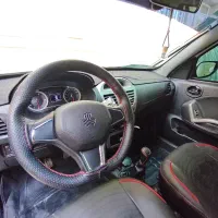 کوییک GX|خودرو سواری و وانت|خرمشهر, |دیوار