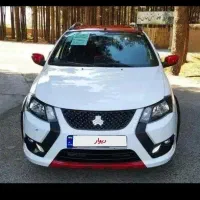 ماشین کوییک