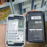 مودم جیبی پرکاربرد (شیرازیان)